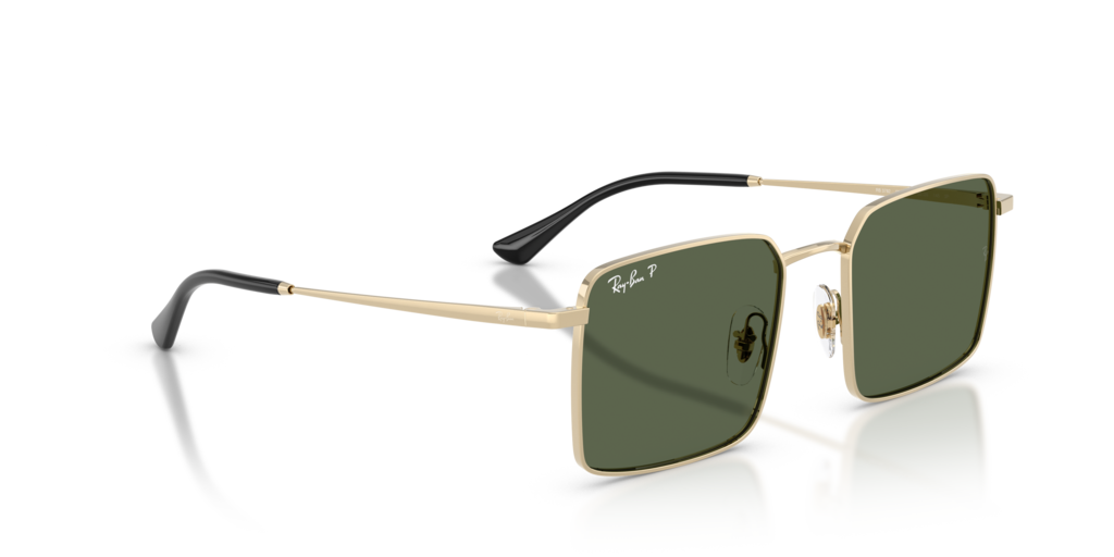 Ray-Ban RB3782 92139A