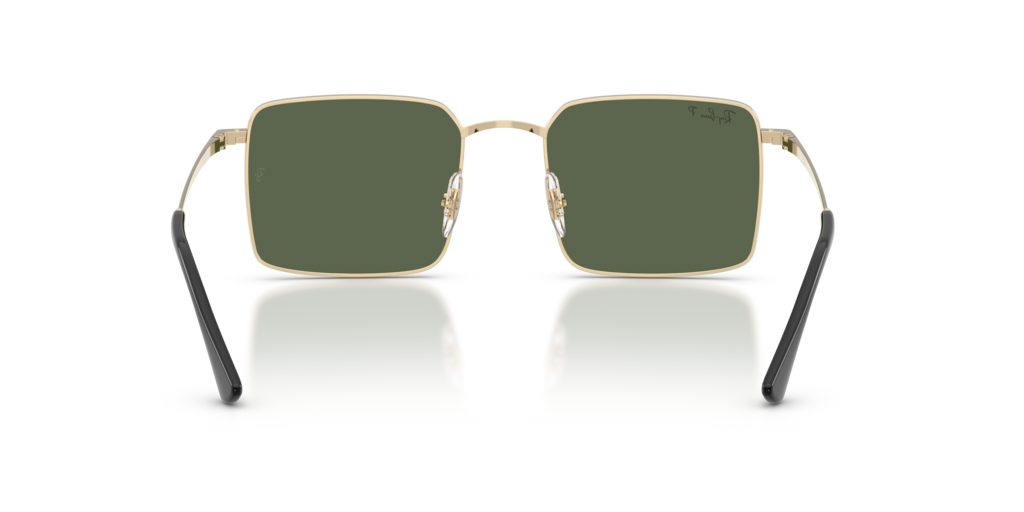 Ray-Ban RB3782 92139A