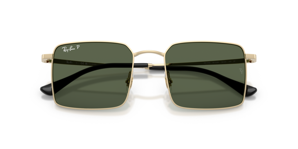 Ray-Ban RB3782 92139A
