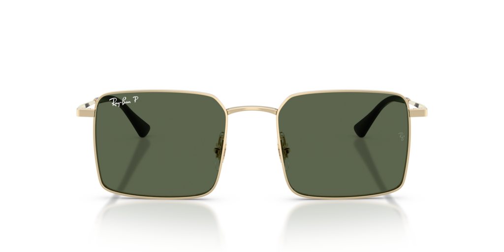 Ray-Ban RB3782 92139A