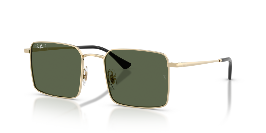 Ray-Ban RB3782