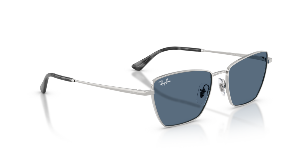 Ray-Ban RB3783 003/80