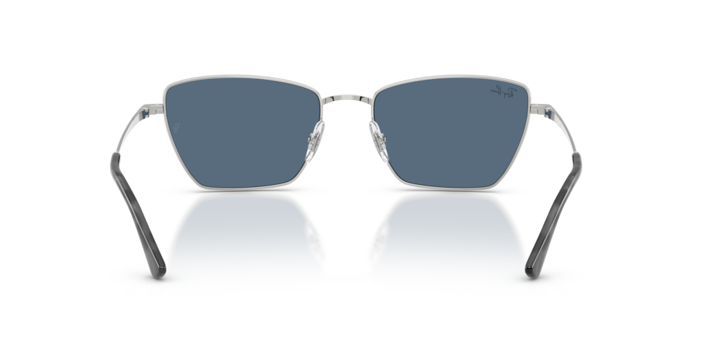 Ray-Ban RB3783 003/80