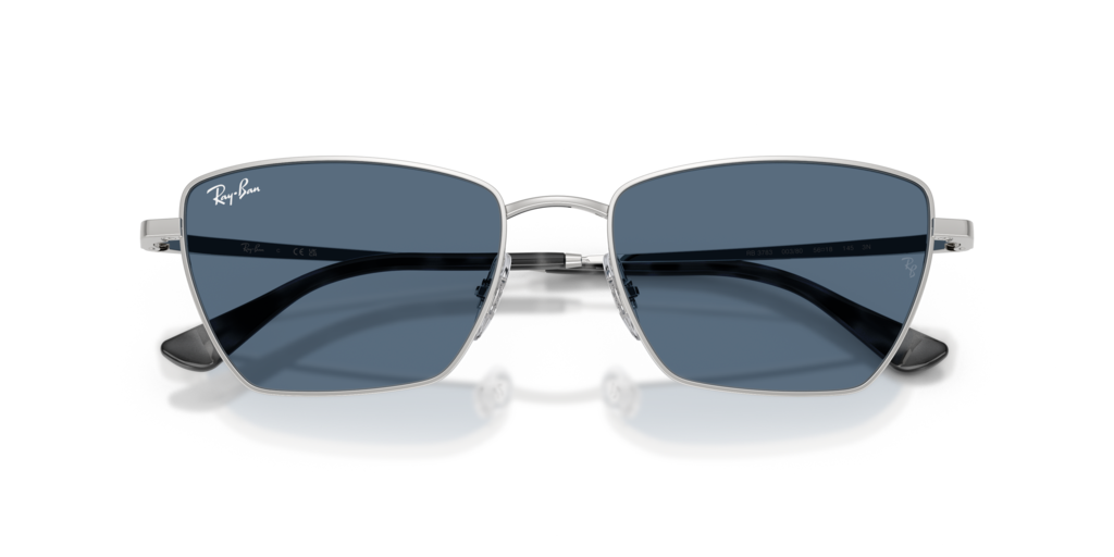 Ray-Ban RB3783 003/80