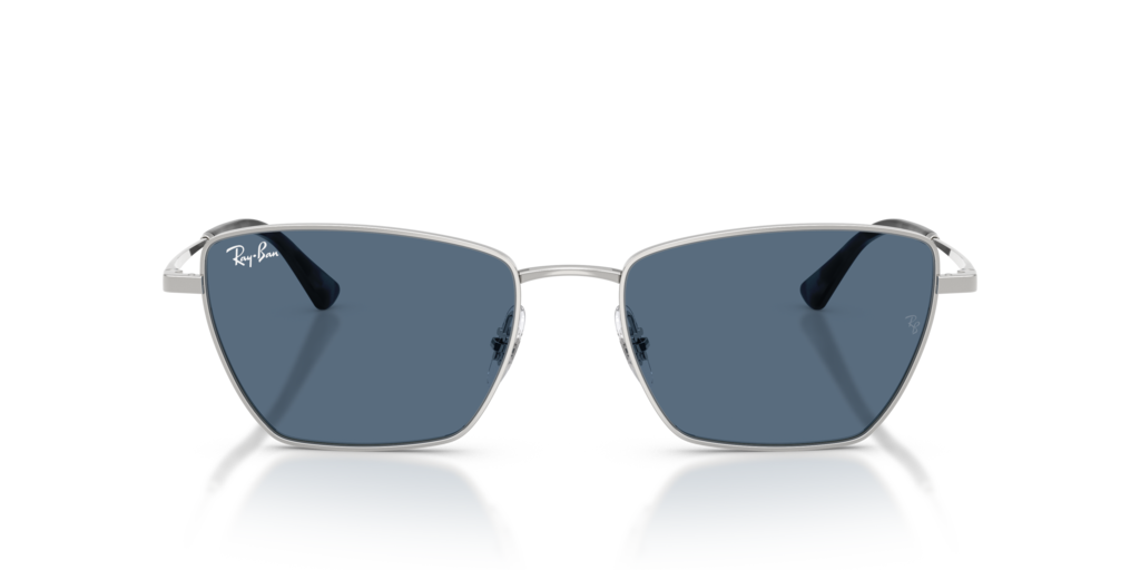 Ray-Ban RB3783 003/80