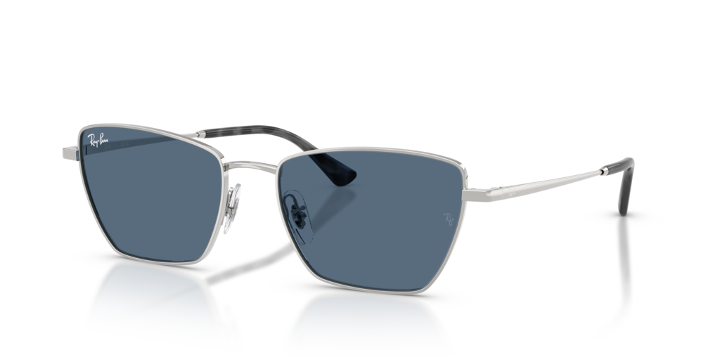 Ray-Ban RB3783