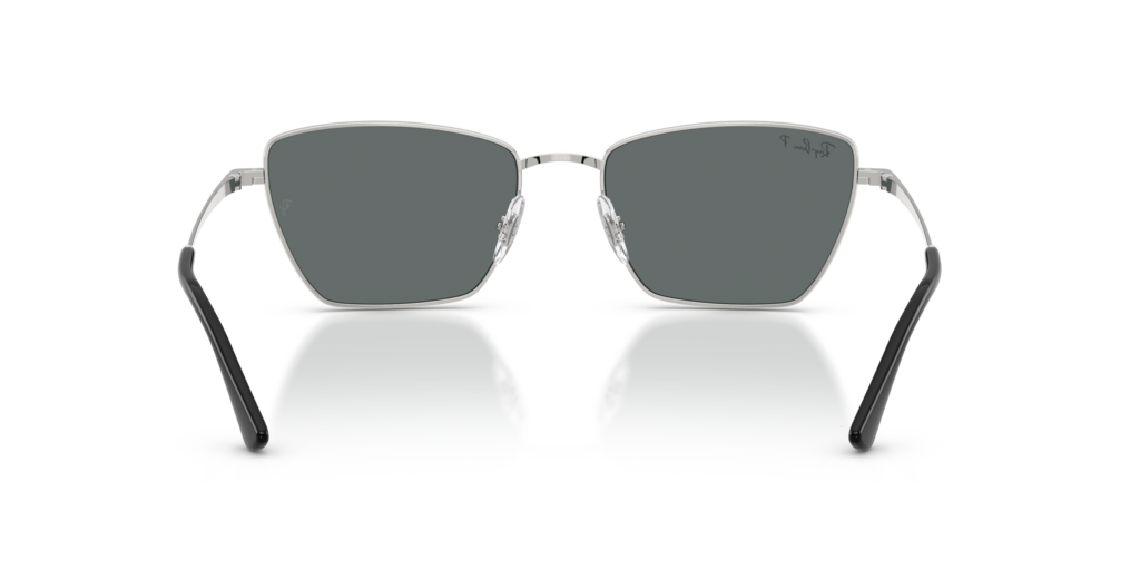 Ray-Ban RB3783 003/81