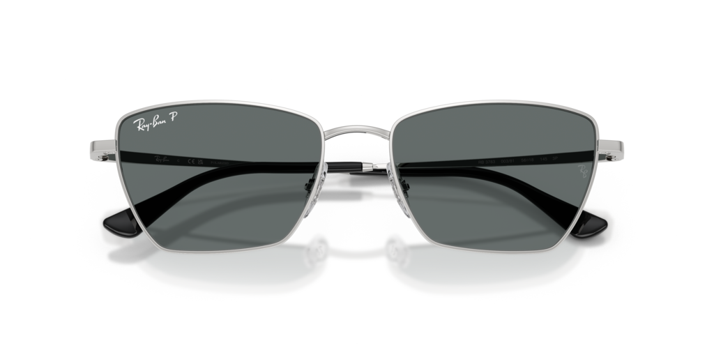 Ray-Ban RB3783 003/81