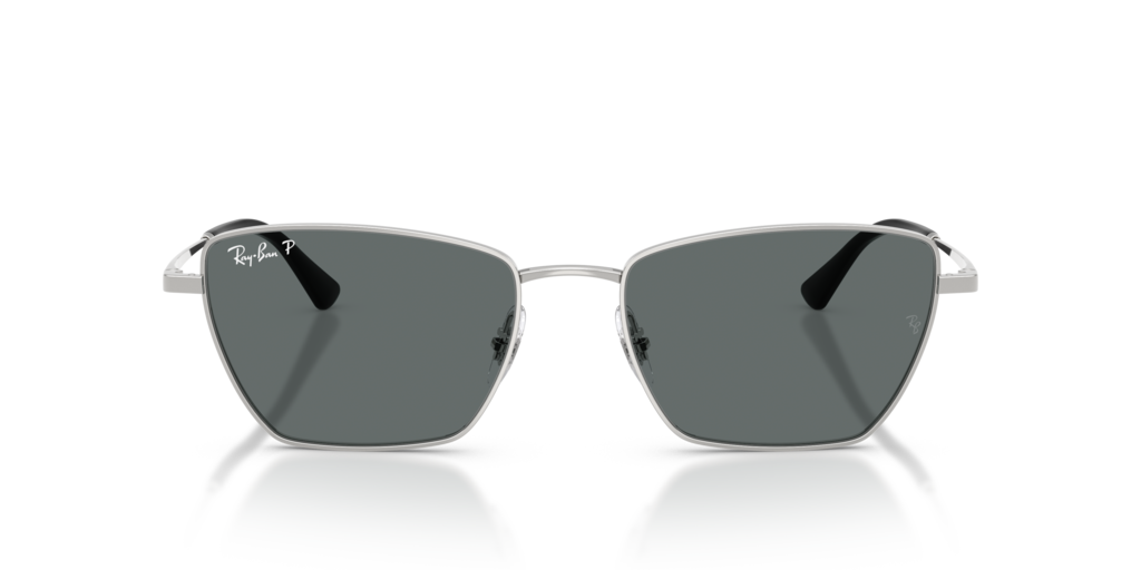 Ray-Ban RB3783 003/81