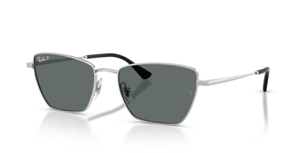 Ray-Ban RB3783