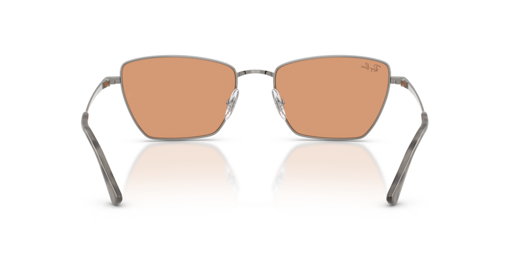 Ray-Ban RB3783 004/7