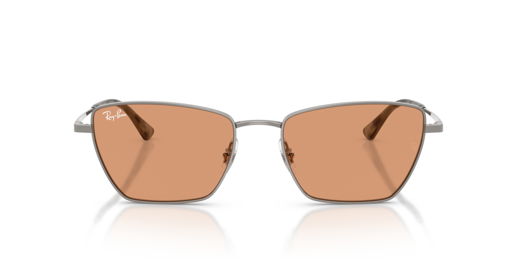 Ray-Ban RB3783 004/7
