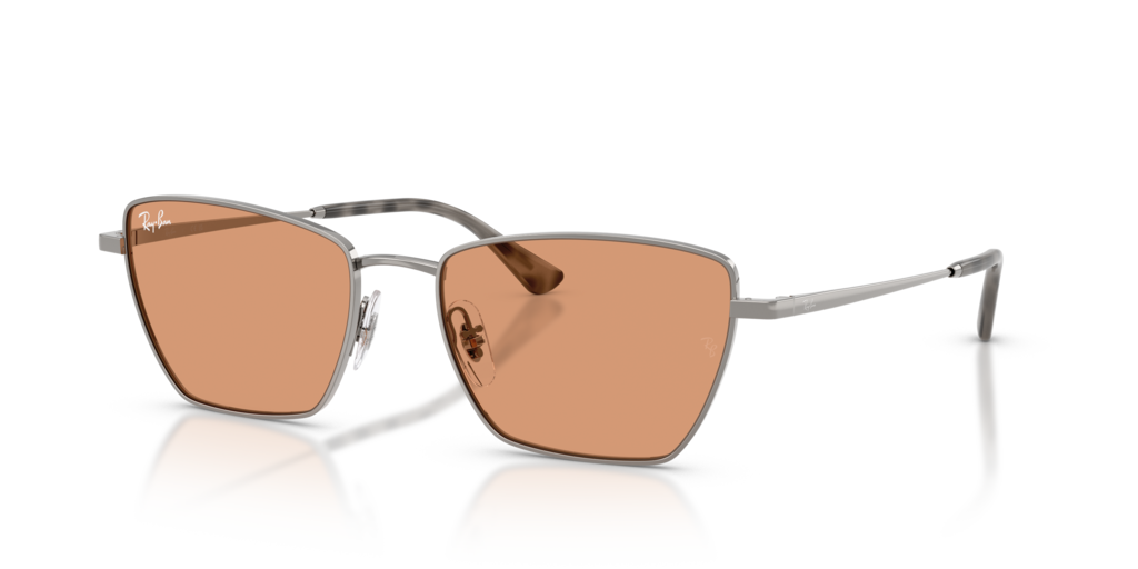 Ray-Ban RB3783