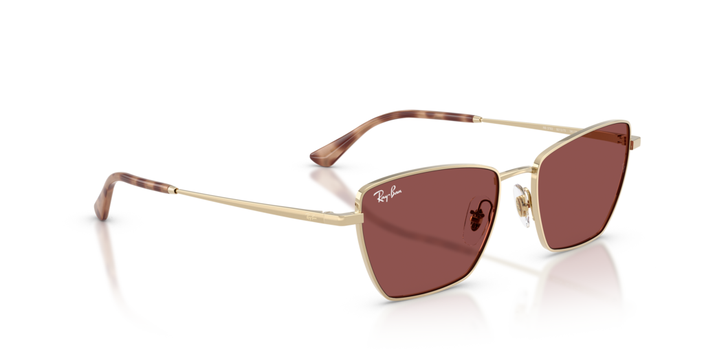 Ray-Ban RB3783 921375