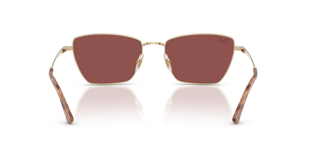 Ray-Ban RB3783 921375