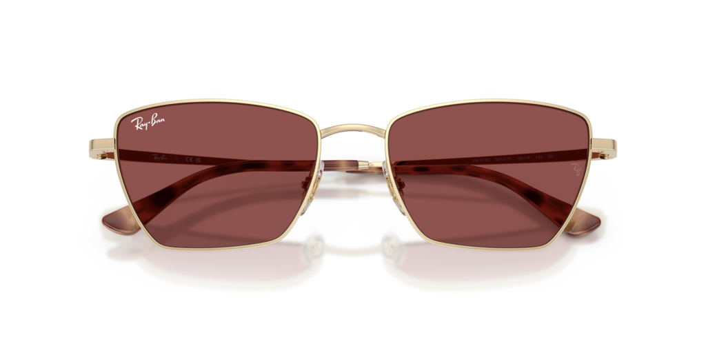 Ray-Ban RB3783 921375