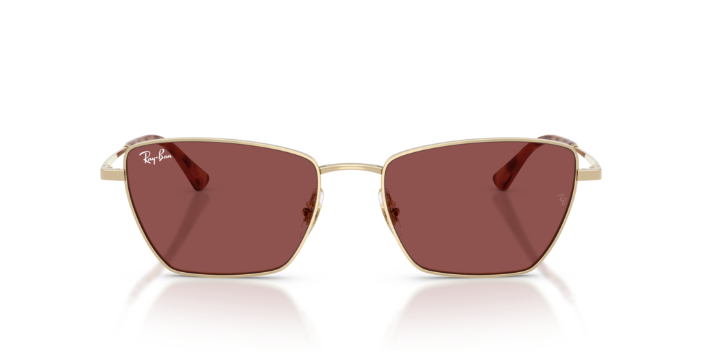 Ray-Ban RB3783 921375