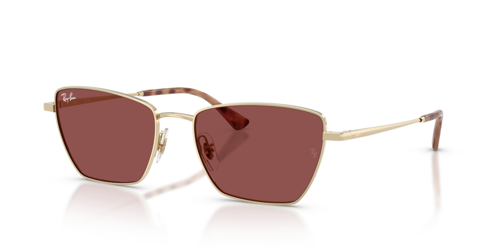Ray-Ban RB3783