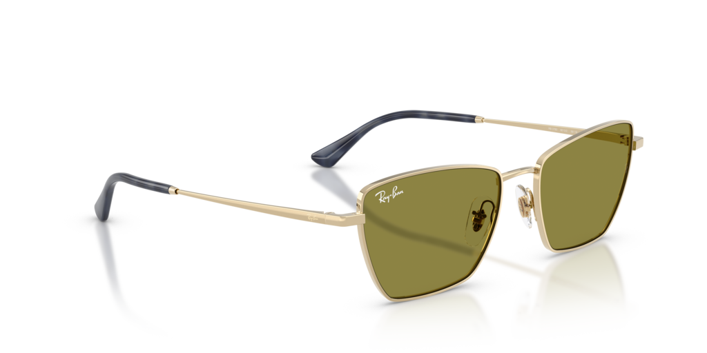 Ray-Ban RB3783 9213/2