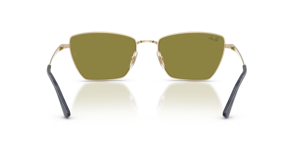 Ray-Ban RB3783 9213/2