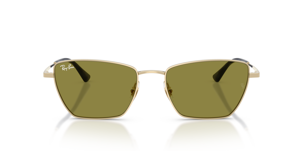 Ray-Ban RB3783 9213/2