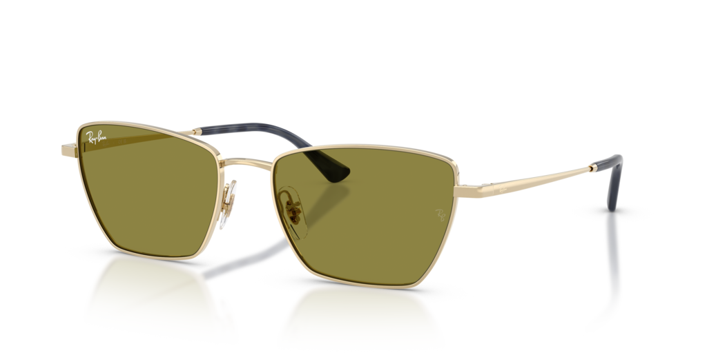 Ray-Ban RB3783