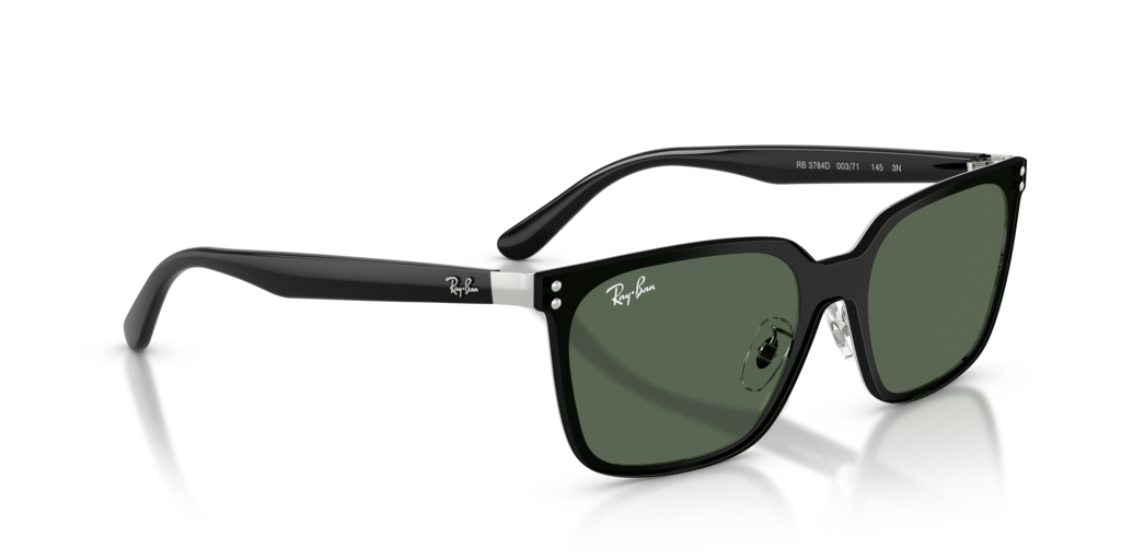 Ray-Ban RB3784D 003/71