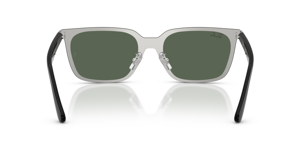 Ray-Ban RB3784D 003/71
