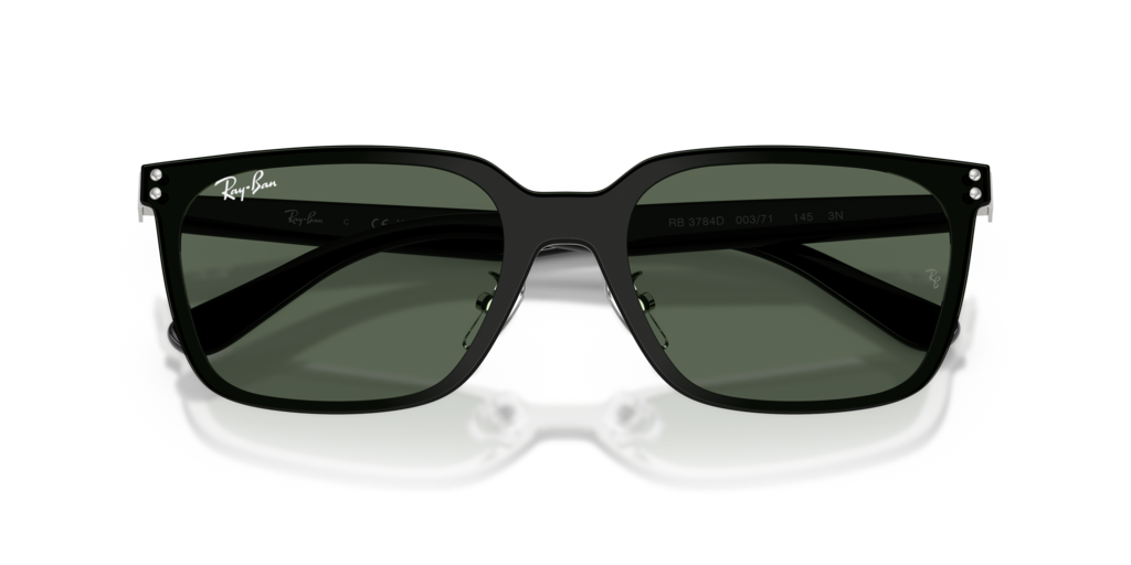 Ray-Ban RB3784D 003/71