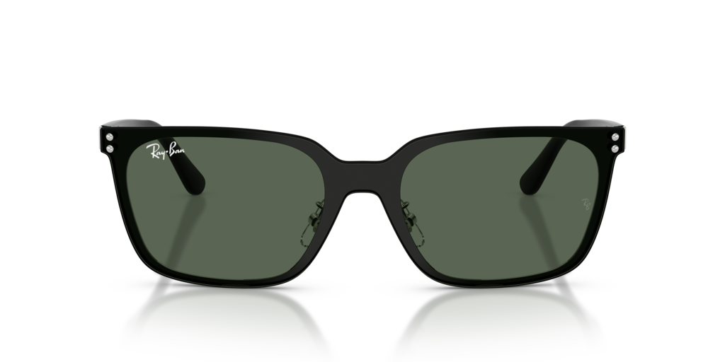 Ray-Ban RB3784D 003/71