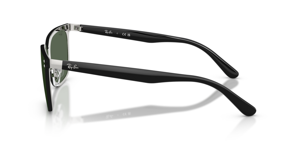 Ray-Ban RB3784D 003/71