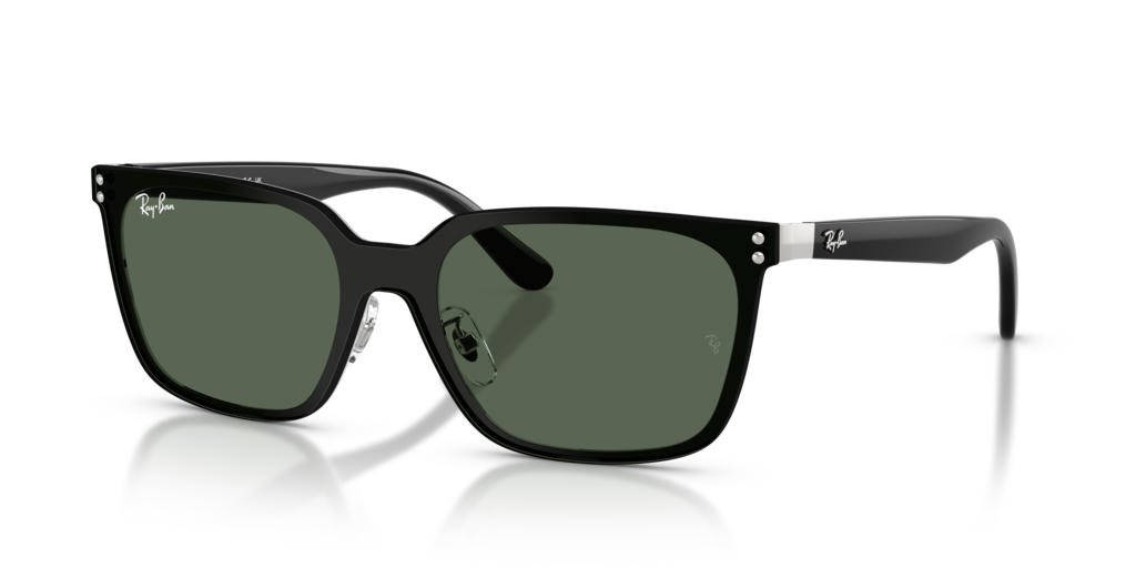 Ray-Ban RB3784D