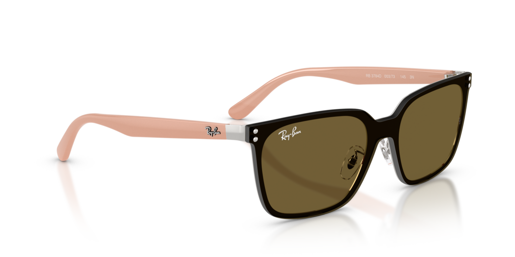 Ray-Ban RB3784D 003/73