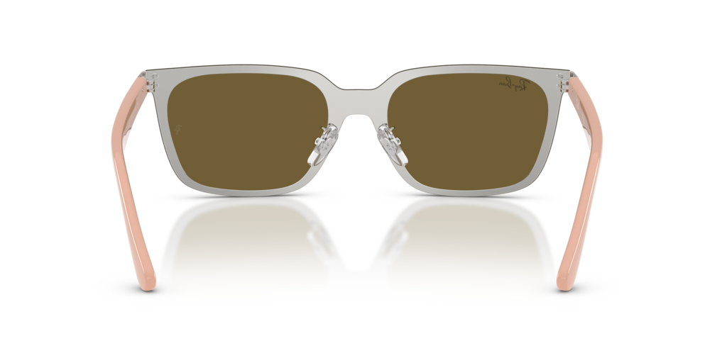 Ray-Ban RB3784D 003/73