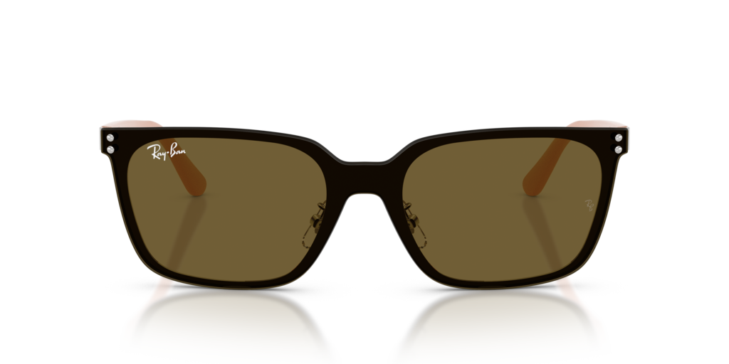 Ray-Ban RB3784D 003/73