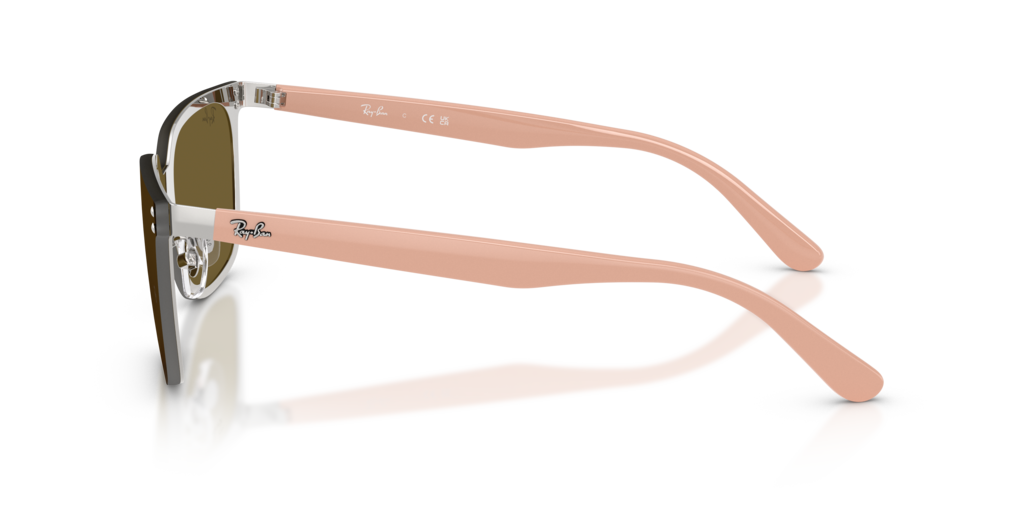 Ray-Ban RB3784D 003/73