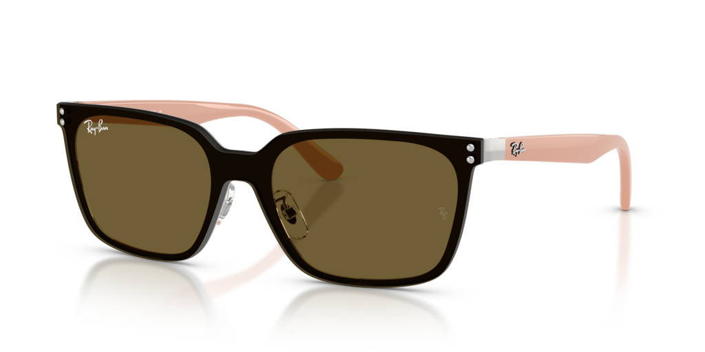 Ray-Ban RB3784D