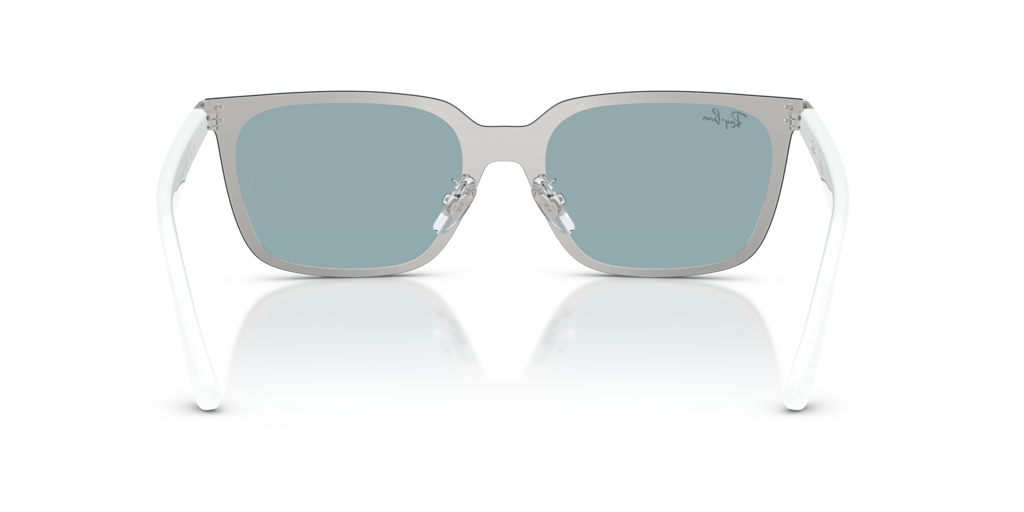 Ray-Ban RB3784D 003/80