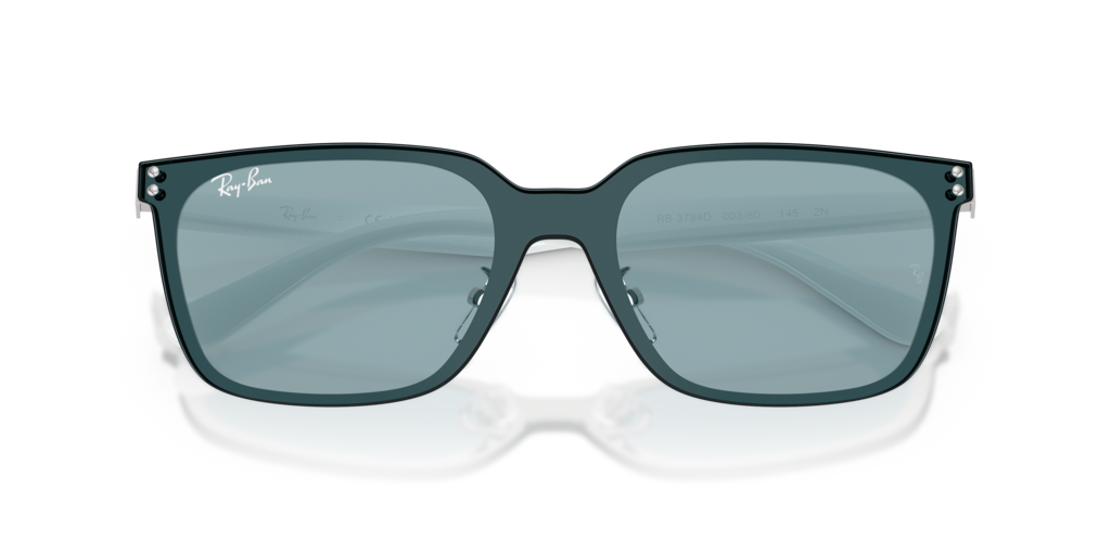 Ray-Ban RB3784D 003/80