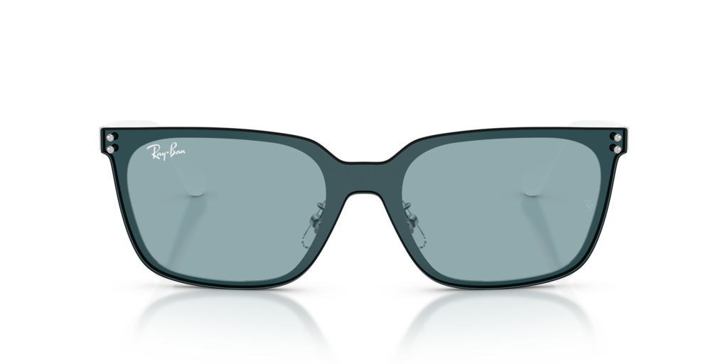 Ray-Ban RB3784D 003/80