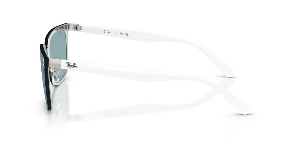 Ray-Ban RB3784D 003/80