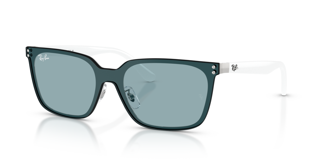 Ray-Ban RB3784D