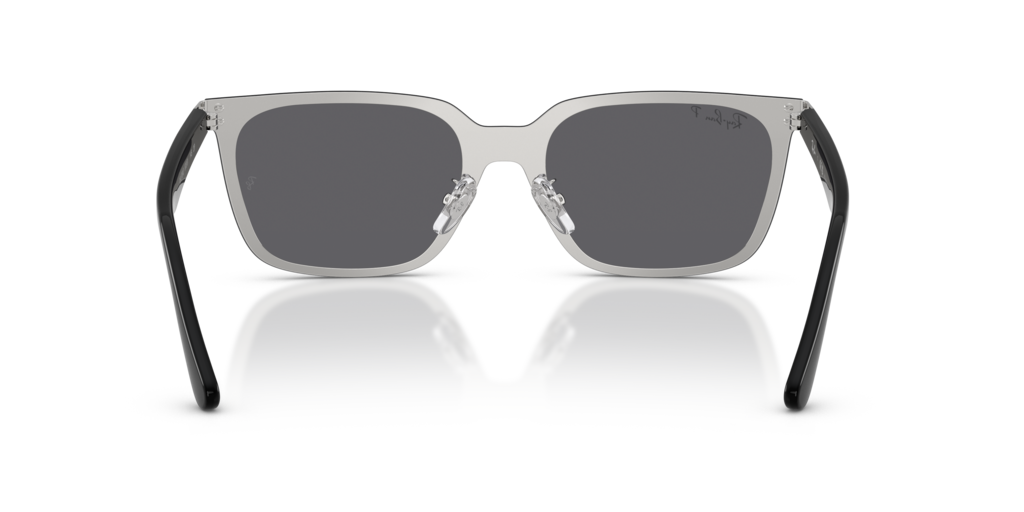 Ray-Ban RB3784D 003/81