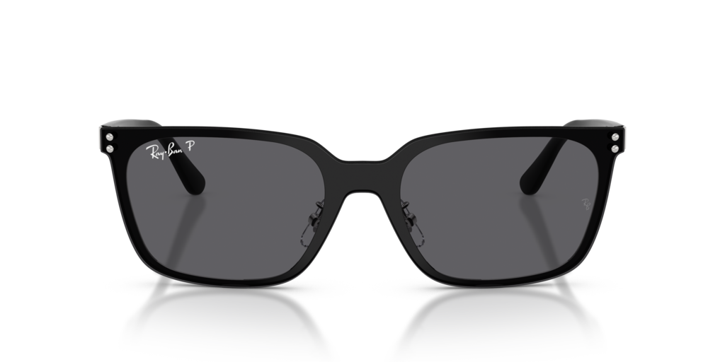 Ray-Ban RB3784D 003/81