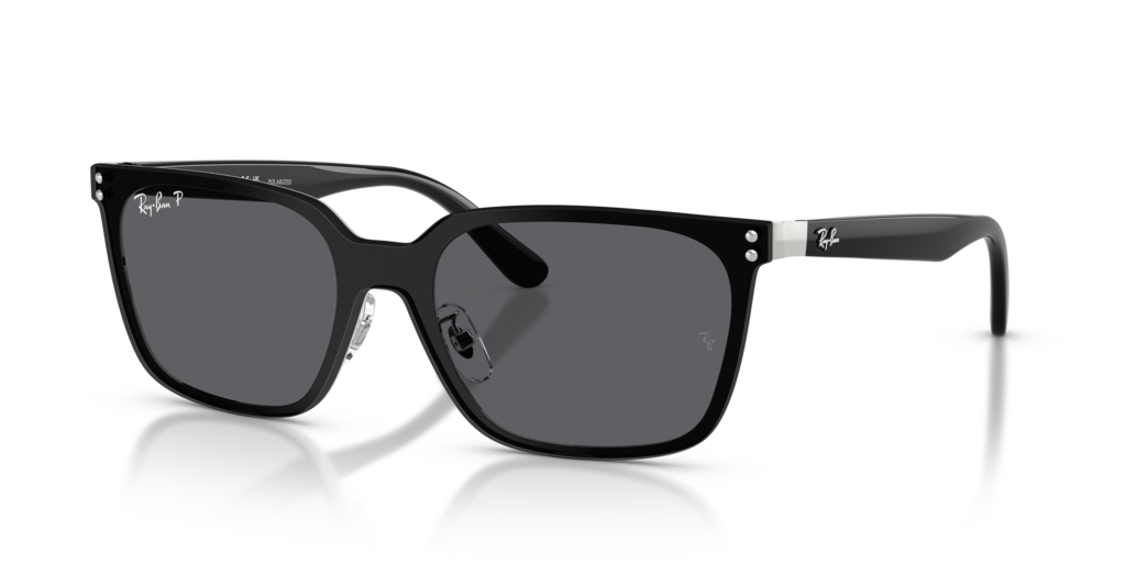 Ray-Ban RB3784D