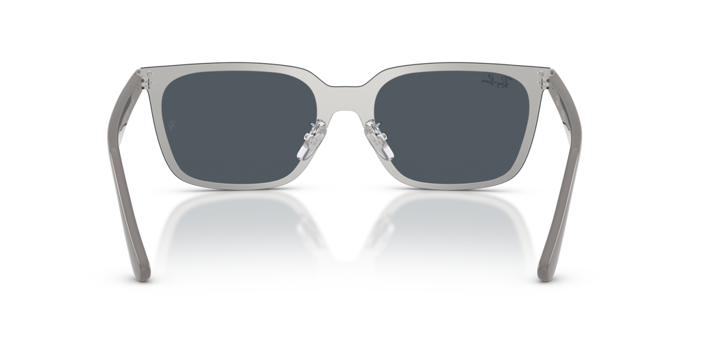 Ray-Ban RB3784D 003/87