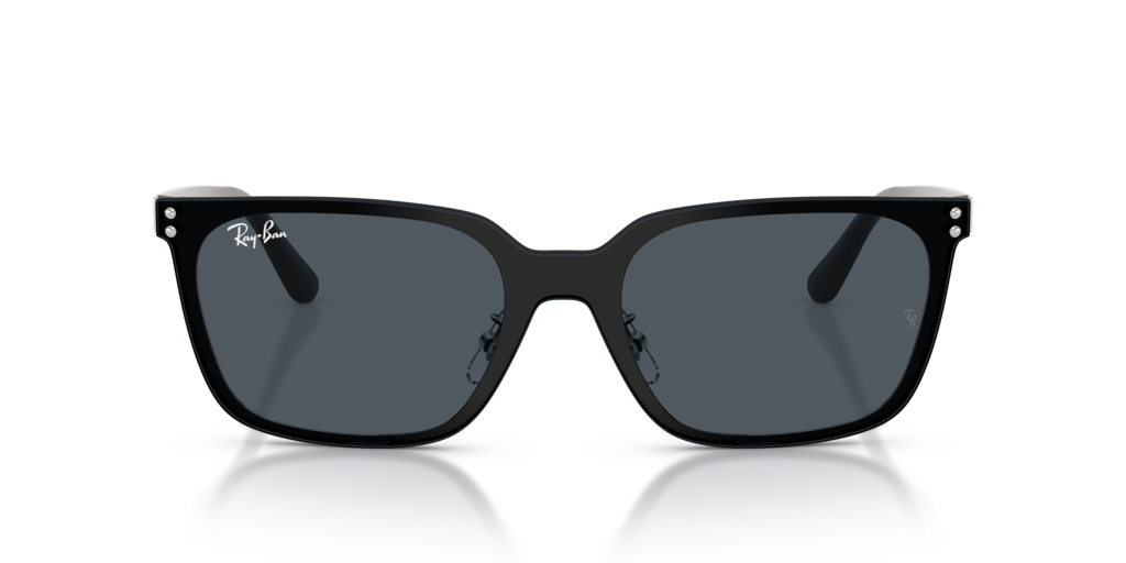 Ray-Ban RB3784D 003/87
