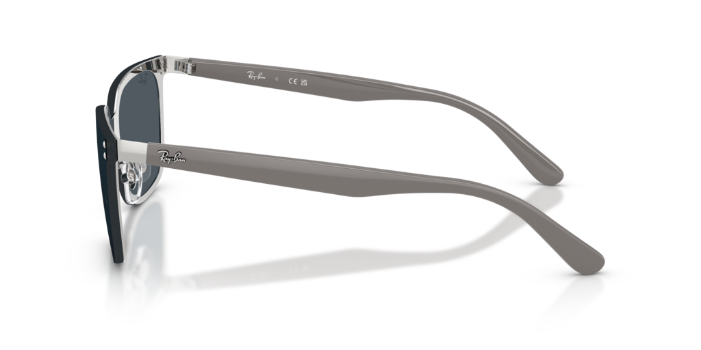 Ray-Ban RB3784D 003/87
