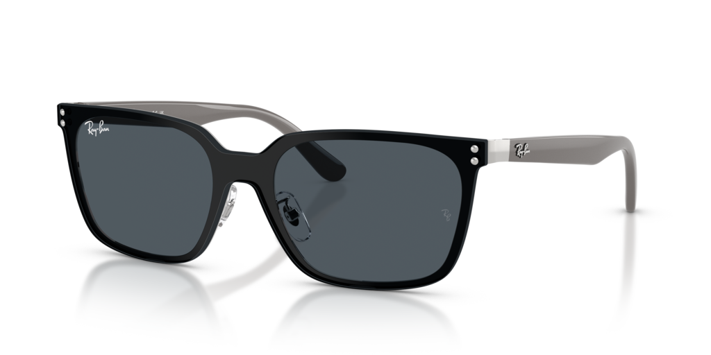 Ray-Ban RB3784D