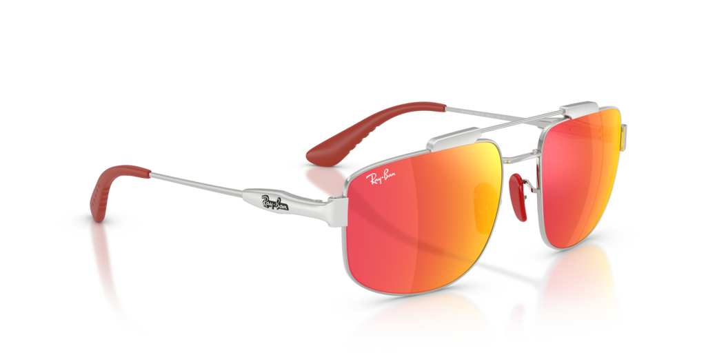 Ray-Ban RB3789M F0071D
